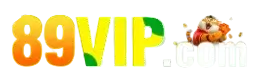 89vip666 com